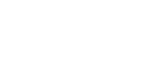 chronic-low-back-pain