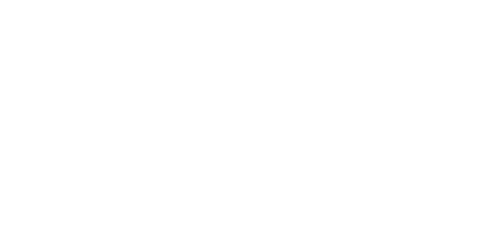mild-cognitive-impairment