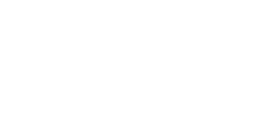 post-herpetic-neuralgia