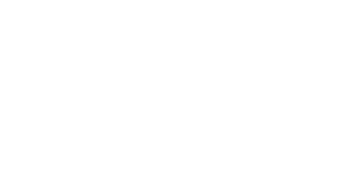 post-traumatic-neuralgia